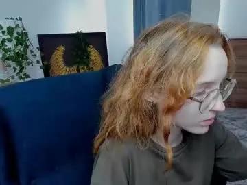 xo_lil_dream — Goal:Choked ahegao  Hello Guys! i'm #new girl :3 I'm a little #shy #skinny nd yes i'm #18 years old. Look at my #feet  Fav Patterns: 100,200,550 [25 tokens remaining]