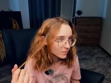 xo_lil_dream — Goal:  Let's start fun day!  Hey CB, i'm #new girl :3 I'm a little #shy , so #Petite and #cute. And yes i'm #18 years old. [15 tokens remaining]