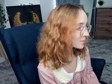 xo_lil_dream — Goal:  Tease you with tongue   Hey CB, i'm #new girl :3 I'm a little #shy , so #Petite and #cute. And yes i'm #18 years old.  Fav Patterns: 100,200,550 [25 tokens remaining]