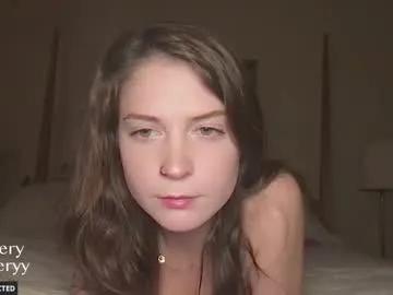 xoavery — oil me up and spank me  #18 #new #fetish #feet #tattoos