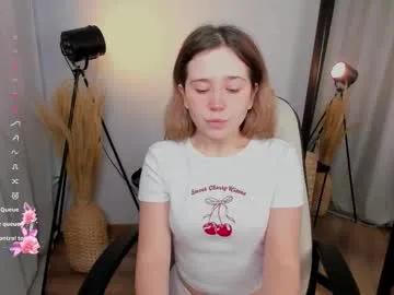 xohanna — Goal:good morning sweetie:3Milana is here>3 Flexing body for you! Do you like it? #new #teen #natural #bigass #18[PVT OPN] [14 tokens remaining]