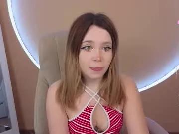 xohanna — Goal:lift my skirt upperMilana is here>3 Flexing body for you! Do you like it? #new #teen #smalltits #bigass #18[PVT OPN] [17 tokens remaining]