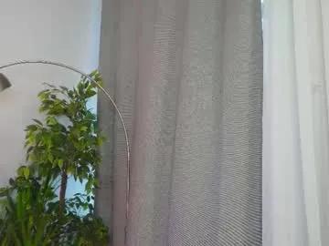 xohanna — Goal:bend me over in doggyMilana is here>3 Flexing body for you! Do you like it? #new #teen #smalltits #bigass #18[PVT OPN] [45 tokens remaining]