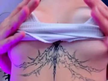 xohanna — Goal:squeeze my boobies hardMilana is here>3 Flexing body for you! Do you like it? #new #teen #smalltits #bigass #18[PVT OPN] [24 tokens remaining]