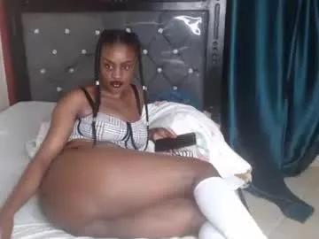 xowie1 — Xowie1's room #ebony #petite #bigboobs #feet #squirt