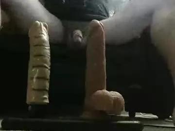 xoxaxxo — Freechat on Chaturbate