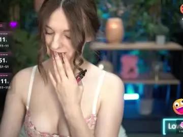 Chaturbate xoxo_molly is Freechat xoxo_molly — Current Goal: Dance for you at 111 tokens -- Next Goal: Tease you with my boobs -- Sex Show at Final Goal #couple #goals