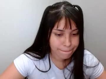 xoxxobeauty — Xoxxobeauty's room