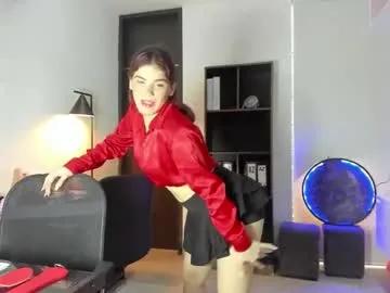 xsexydreamx — Welcome to my new room, what are you waiting for to have fun with me? #lovense #new #latina #18 #anal