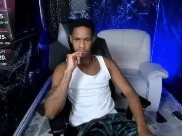 xshipy_ — MASTURBATE MY BBC + SPIT +SLAP X3 MIN #ebony #bbc #18  #latino #cum [150 tokens remaining]