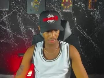 xshipy_ — BIG CUM  #bbc #master #18 #ebony #cum [499 tokens remaining]