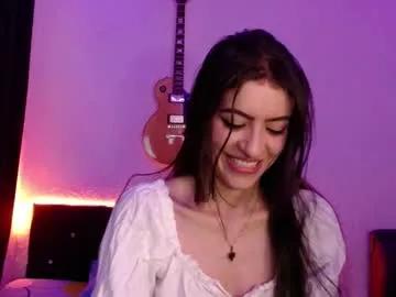 xx_johnson_xx — How about a cum before going to sleep?! Control my lush FREE in pvt!  #latina #squirt #deepthroat #anal #cum [1242 tokens remaining]