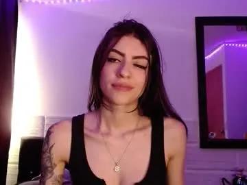 xx_johnson_xx — How about a cum before going to sleep?! Control my lush FREE in pvt!  #latina #squirt #deepthroat #anal #cum [1001 tokens remaining]