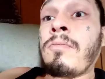 xx_pigslug_xx on Chaturbate 