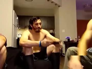 xx_pigslug_xx — #Fit #Chill #Sexy #Hippy Chilling with the bro! [466 tokens remaining]
