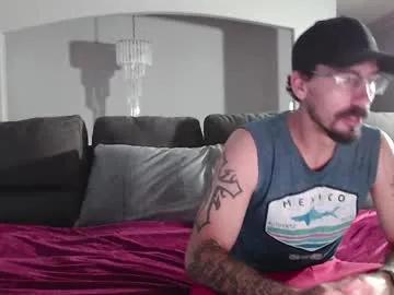 xxbradxx604 — Cum play with us <3