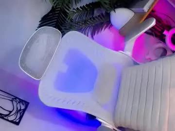 Freechat xxcumcatcherxx on Chaturbate