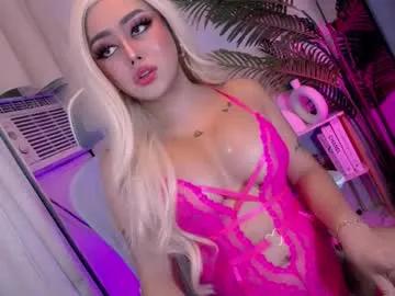 Freechat xxcumcatcherxx on Chaturbate