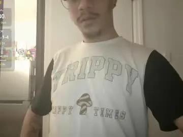 xxjasoneecxx — GOAL: Dance [200 tokens remaining] Cum play with Daddy ;P #Daddy #Latino #Public #Party #Naughty