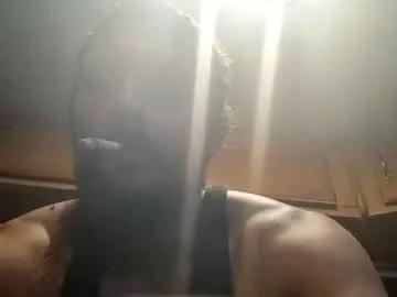 Chaturbate xxreaper999xx66 is Freechat xxreaper999xx66 — Xxreaper999xx  Hope you all enjoyed the show