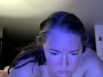 xxstrawberryjanexx — CrazyGoal: #bbw #milf #bigboobs #curvy #bigass