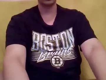 xxtristar44xx — Freechat on Chaturbate