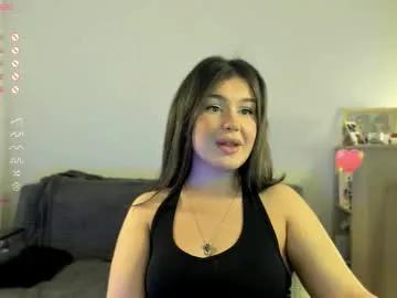 Freechat xxviktoryqueenxx on Chaturbate