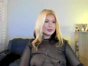 Freechat xxviktoryqueenxx on Chaturbate