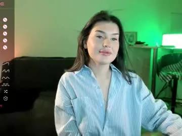Freechat xxviktoryqueenxx on Chaturbate