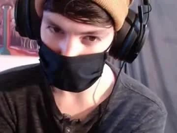 Freechat xxwhitefoxx on Chaturbate