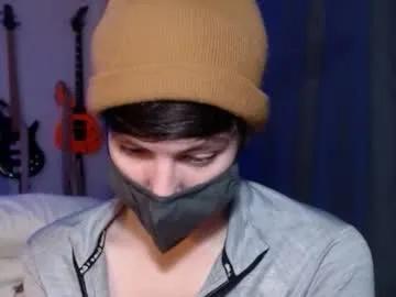 Freechat xxwhitefoxx on Chaturbate