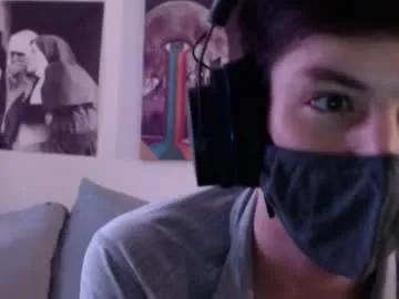 Freechat xxwhitefoxx on Chaturbate