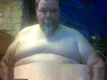 xxxlchub421 — Xxxlchub421's room  #chubby #bi #daddy #bear  #horny