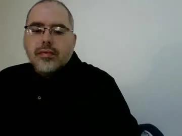 xxxmale4u — morning coffee <3 maybe more! let's chat and have some fun! ;)