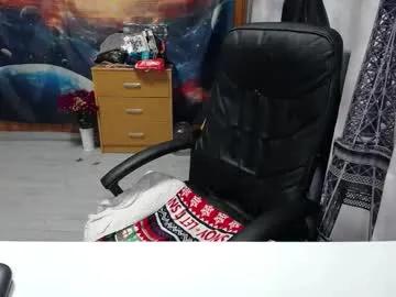Freechat xxxnewlywedsxxx on Chaturbate