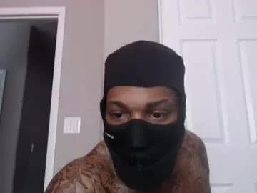 xxxplicitab on Chaturbate 