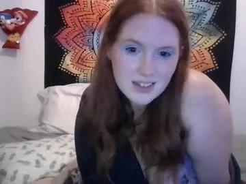 xxxscarlett_rayxxx — Cozy after work <3 wanna chill? #new  #redhead #curvy #women #cuteass