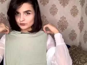 xxxstacyyy — STACY | 100 tk ANYTHING, FULL NUDE PVT #hairy #hairypussy #brunette #feet  #shower
