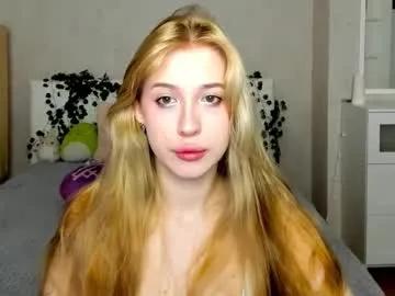 y0ung_lina18 — Lick The Dildo   #new #young #shy #18 #cute [307 tokens remaining]