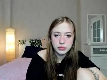 y0ung_lina18 — dance + naked boobs #new #young #shy #18 #cute [0 tokens remaining]