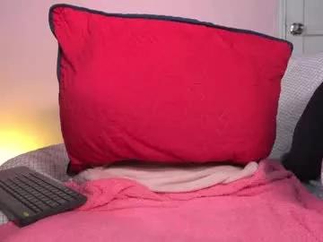 Freechat yahaira_26 on Chaturbate