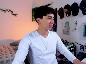 yaiden_11 — naked  #young #new #bigdick #lovense #teen [90 tokens remaining]
