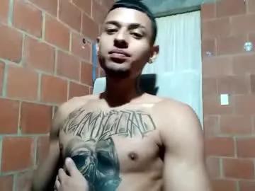 yajz — Freechat on Chaturbate