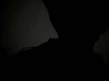 yamesohard — Freechat on Chaturbate