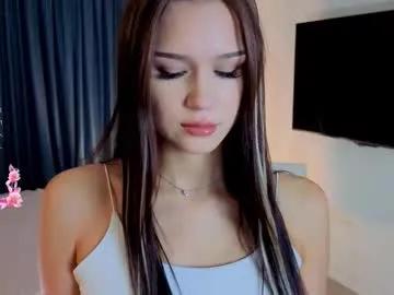 yaminarex — GOAL: Wish me luck day six [15 tokens remaining] Hello im Yamina its my Six here.Im so glad to see u in my room <3 fav pattern 33/55/66/77/99/111 #Lovense #new #teen #natural #18