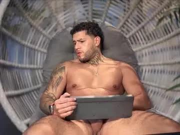 yamp_bigcock — welcome to my room Yamp_bigcock's #bigcock #party #muscle  #master #cum