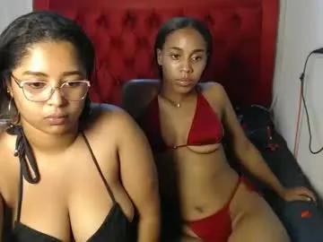 yandris001 — completely naked  #new #latina #squirt  #bigboobs #natural [300 tokens remaining]