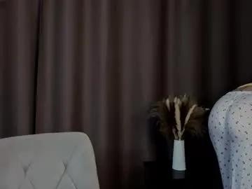 yangsperanza — ^**^ #new and really #shy but super #cute  || GOAL:  Good morning Kate! Have a good stream! || #blonde #young [25 tokens remaining]