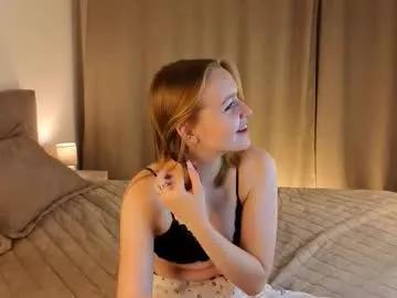 Chaturbate yangsperanza is Freechat yangsperanza — ^**^ Hello! I'm Kate, 18 years old from Estonia! Nice to see you all here! Let's have fun with me || GOAL:  Show heart with my hands for you!!!  || #blonde #young #tits #ass #lovense [34 tokens rem