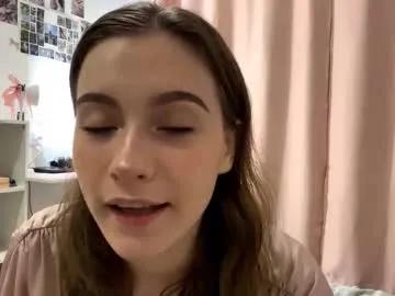 yaniraekberg — GOAL: suck my sweety finger close upp [27 tokens remaining] Welcome to my room! im Marry, its my second day<3 #new #18 #shy #skinny #bigass